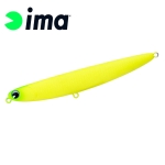 Ima Silent Salt Skimmer 110 Повърхностна примамка