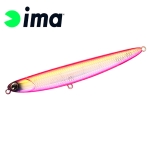 Ima Silent Salt Skimmer 110 Повърхностна примамка