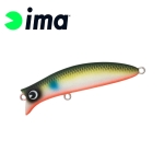 Ima Komomo II 65 Воблер