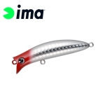 Ima Komomo II 65 Воблер