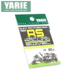 Yarie 815 Rolling Swivel Вирбел