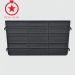 Ring Star Super Basket SB Divider Plates Разделител за кошница