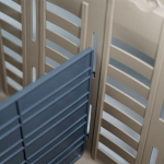 Ring Star Super Basket SB Divider Plates Разделител за кошница