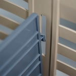 Ring Star Super Basket SB Divider Plates Разделител за кошница