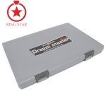 Ring Star Dream Master Area DMA-1500SS 198×149 mm Кутия за клатушки