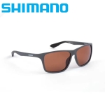 Shimano Eyewear Technium Слънчеви очила с поляризация
