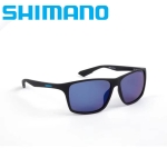 Shimano Eyewear Technium Слънчеви очила с поляризация