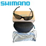 Shimano Eyewear Aspire Слънчеви очила с поляризация