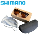 Shimano Eyewear Ultegra Слънчеви очила с поляризация