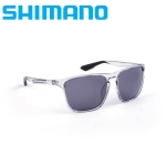 Shimano Eyewear Ultegra Слънчеви очила с поляризация