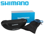 Shimano Eyewear Yasei Слънчеви очила с поляризация
