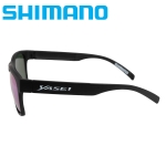 Shimano Eyewear Yasei Слънчеви очила с поляризация