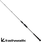 Tailwalk L-Jiggys BM Джигинг въдица