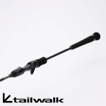 Tailwalk L-Jiggys BM Джигинг въдица