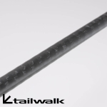 Tailwalk L-Jiggys BM Джигинг въдица