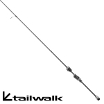 Tailwalk Silverna Taki TZ New generation Спининг въдица