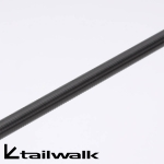 Tailwalk Silverna Taki TZ New generation Спининг въдица