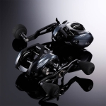Tailwalk Elan Wide Power BM 300XG-DP/L Мултипликатор