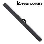 Tailwalk Expedition Hard Carry Case 195 Калъф за въдици