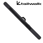 Tailwalk Expedition Hard Carry Case 195 Калъф за въдици