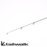 Tailwalk Outback Puppy Травъл спининг въдица