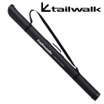 Tailwalk Semihard Rod Case 165 Калъф за въдици