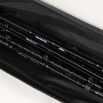Tailwalk Semihard Rod Case 165 Калъф за въдици