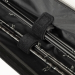 Tailwalk Semihard Rod Case 165 Калъф за въдици