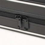 Tailwalk Semihard Rod Case 165 Калъф за въдици