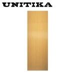 Unitika Ajing Night Polyester Pastel Orange 240m Естерно влакно