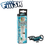 Fiiish Power Tail Shallow 110mm 27 g