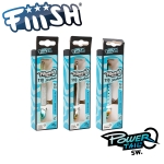 Fiiish Power Tail Shallow 110mm 27 g