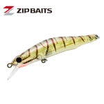 Zip Baits Orbit 80SP-SR SW Воблер