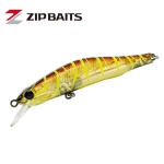 Zip Baits Orbit 80SP-SR SW Воблер