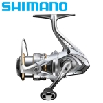 Shimano Sedona 1000 FJ - 2023 Макара