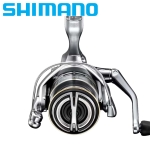 Shimano Sedona 1000 FJ - 2023 Макара