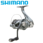 Shimano Nasci 1000 FC - 2021 Макара