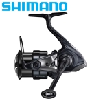 Shimano Vanquish 2500S HG FA - Competition Edition 2026 Макара