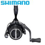 Shimano Vanquish 2500S HG FA - Competition Edition 2026 Макара