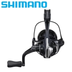 Shimano Vanquish 2500S HG FA - Competition Edition 2026 Макара