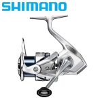 Shimano Stradic 1000 FM - 2023 Макара
