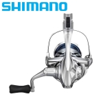 Shimano Stradic 1000 FM - 2023 Макара