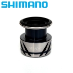 Shimano Stradic C5000XG FM Spare Spool Резервна шпула