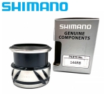 Shimano Stradic C2000S FM Spare Spool Резервна шпула