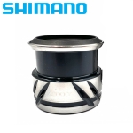 Shimano Stradic C2000S FM Spare Spool Резервна шпула