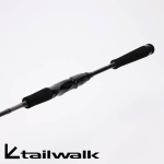 Tailwalk Boat Gamer BM Спининг въдица