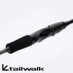 Tailwalk Boat Gamer BM Спининг въдица