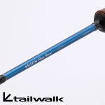 Tailwalk Keison River Runs Спининг въдица