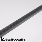 Tailwalk Keison River Runs Спининг въдица