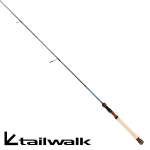 Tailwalk Keison River Runs Спининг въдица
